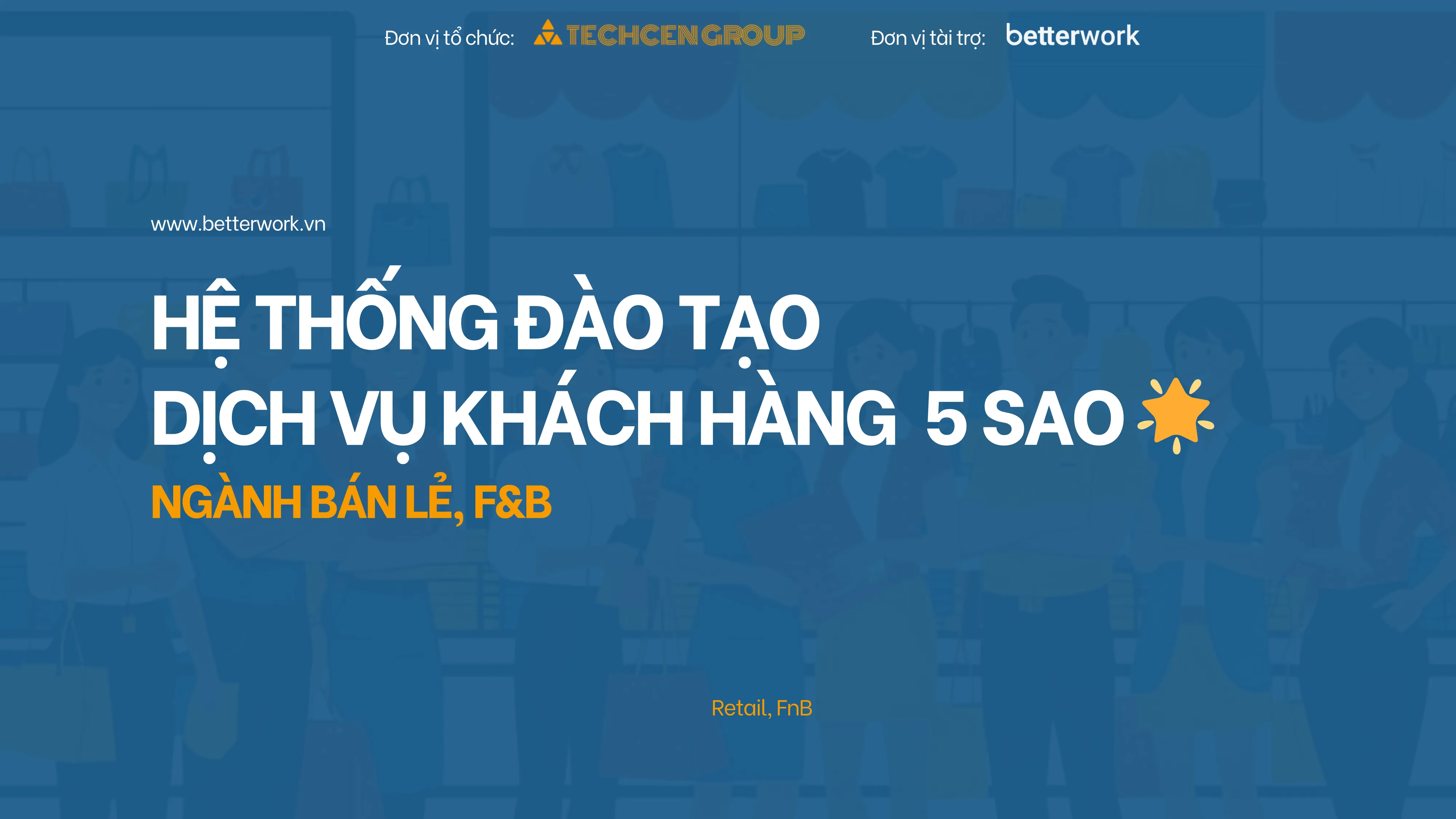 Mới sáng 12/04