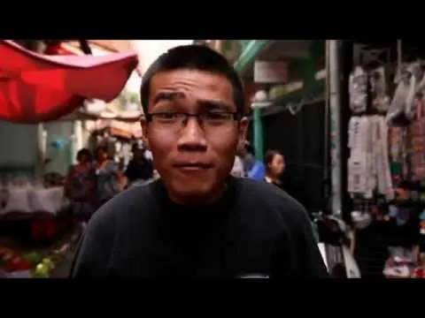 [VIDEO] Xuất bản video thử xem chạy tiến độ không Xuất bản video thử xem chạy tiến độ không Xuất bản video thử xem chạy tiến độ không 